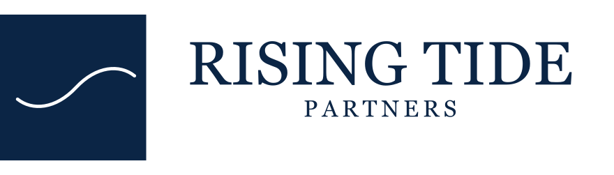 Rising Tide Partners